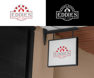 Logo-Design von RA-bica für dieses Projekt | Design: #33431604