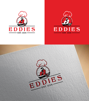 Logo-Design von RA-bica für dieses Projekt | Design: #33432917