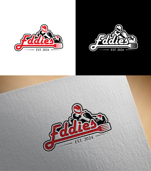Logo-Design von RA-bica für dieses Projekt | Design: #33432920