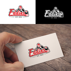Logo Design by RA-bica