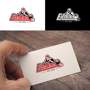 Logo-Design von RA-bica für dieses Projekt | Design: #33471683