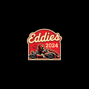 Logo Design by Jerwin Intac for this project | Design #33430564