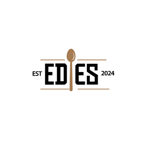 Logo Design by W.R Labs for this project | Design: #33436050