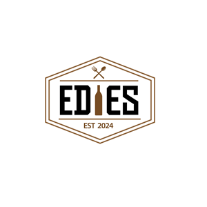 Logo Design by W.R Labs for this project | Design: #33437455