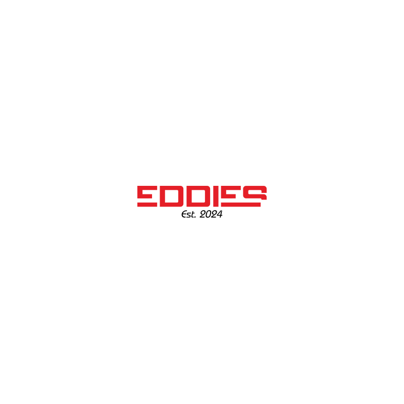 Logo Design by Coli for this project | Design #33428908