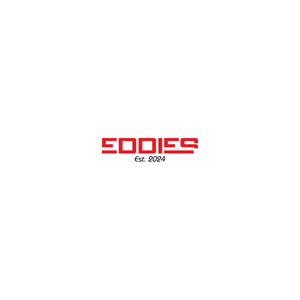 Logo Design by Coli for this project | Design: #33428908