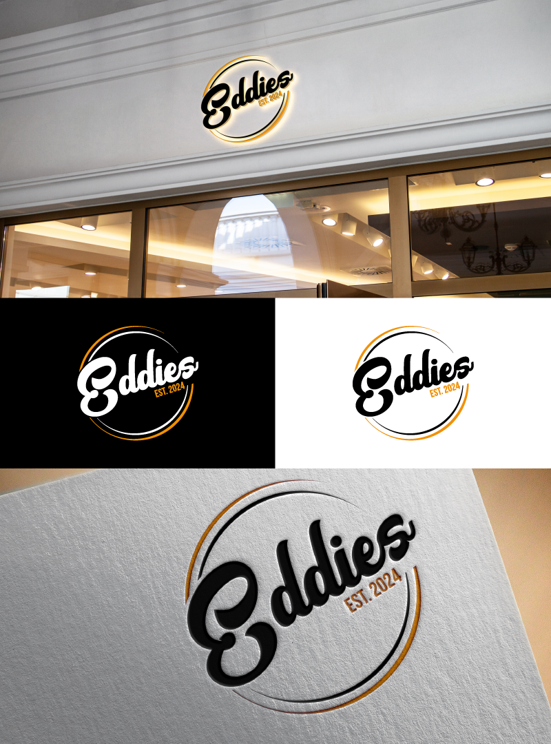 Logo Design by design wae for this project | Design #33426083