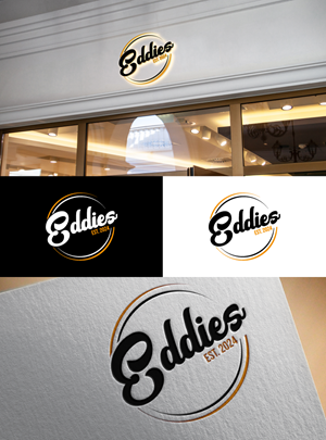 Logo Design by design wae for this project | Design: #33426083