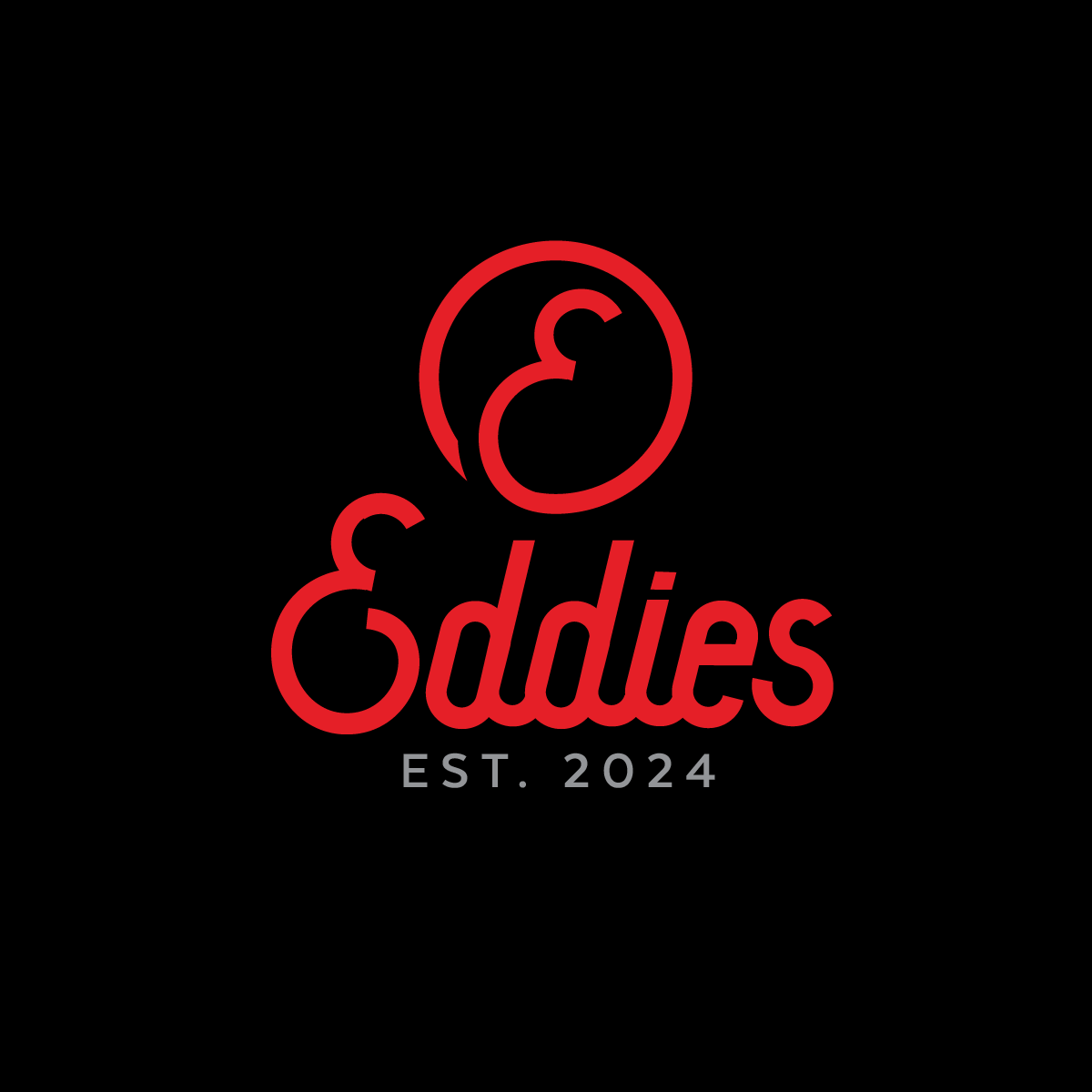 Logo Design by Elrich for this project | Design #33422236