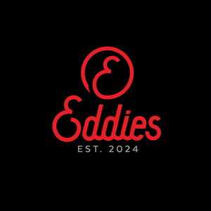 Logo Design by Elrich for this project | Design: #33422236