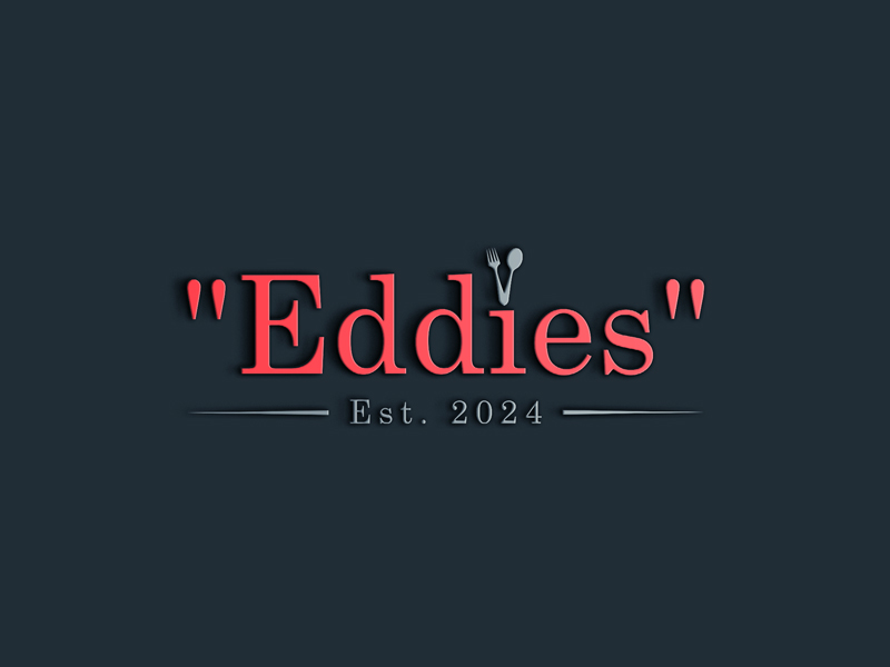 Logo Design by luxydesign for this project | Design #33423729