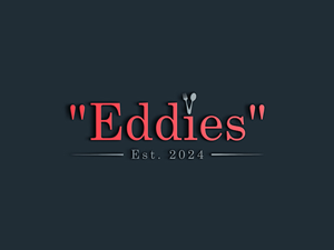 Logo Design by luxydesign for this project | Design: #33423729