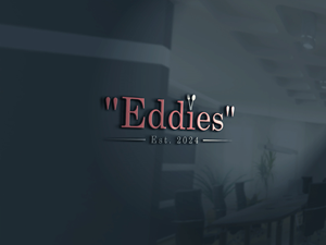 Logo Design by luxydesign for this project | Design: #33423742