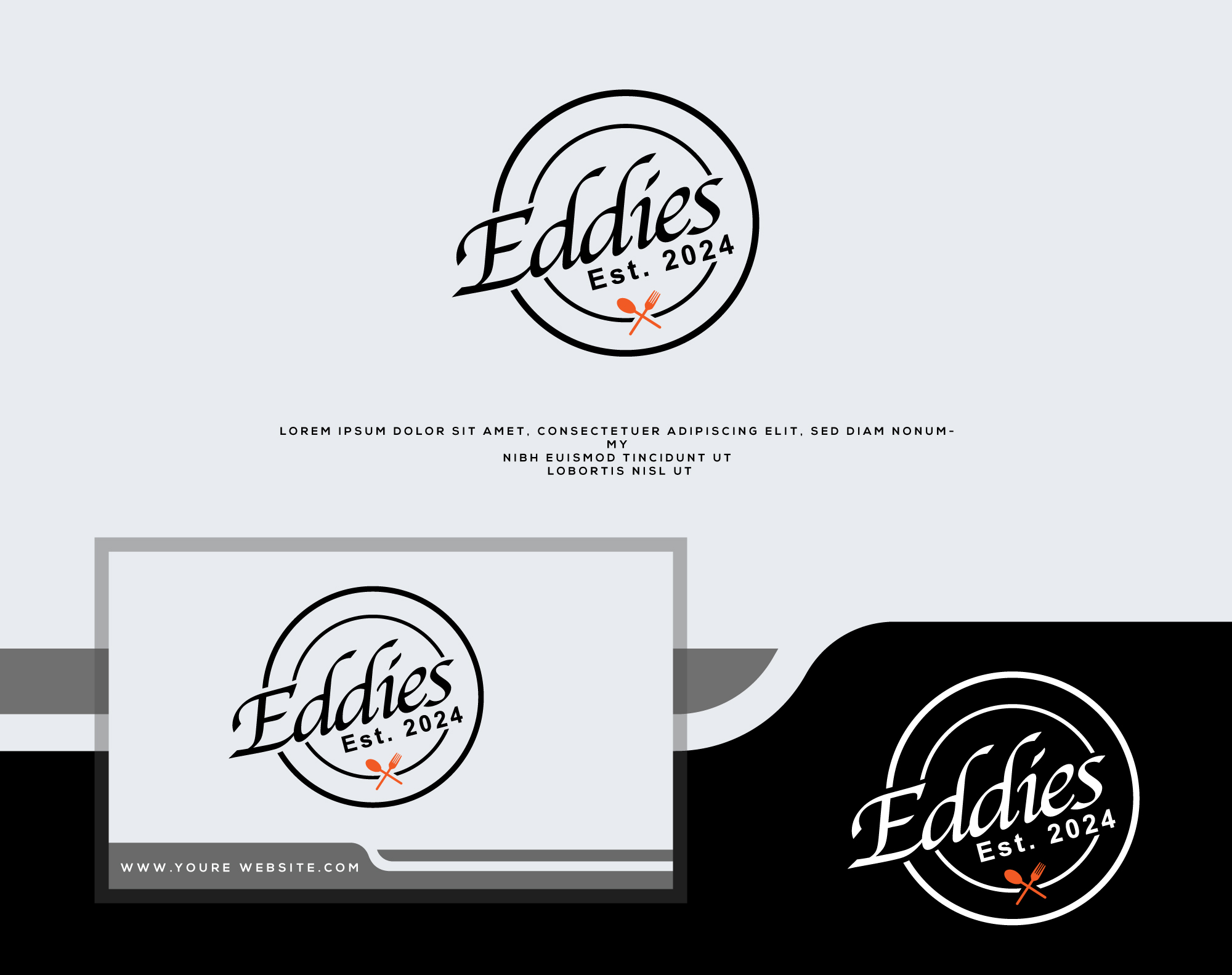 Logo Design by 100%design for this project | Design #33423007
