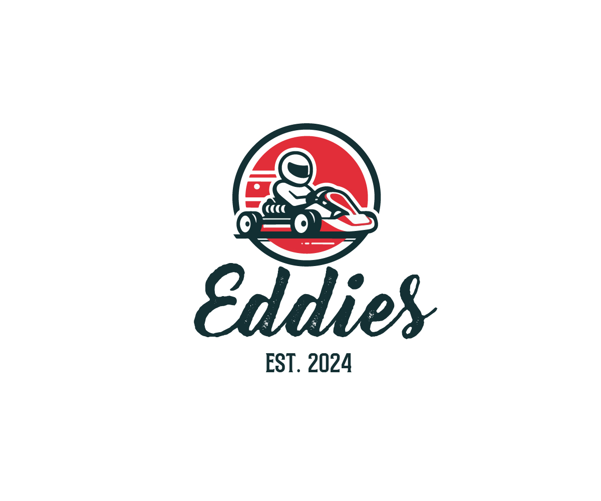 Logo Design by Anh268 for this project | Design #33439798