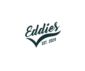 Logo Design by Anh268 for this project | Design: #33471497