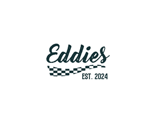 Logo-Design von Anh268 für dieses Projekt | Design: #33471575