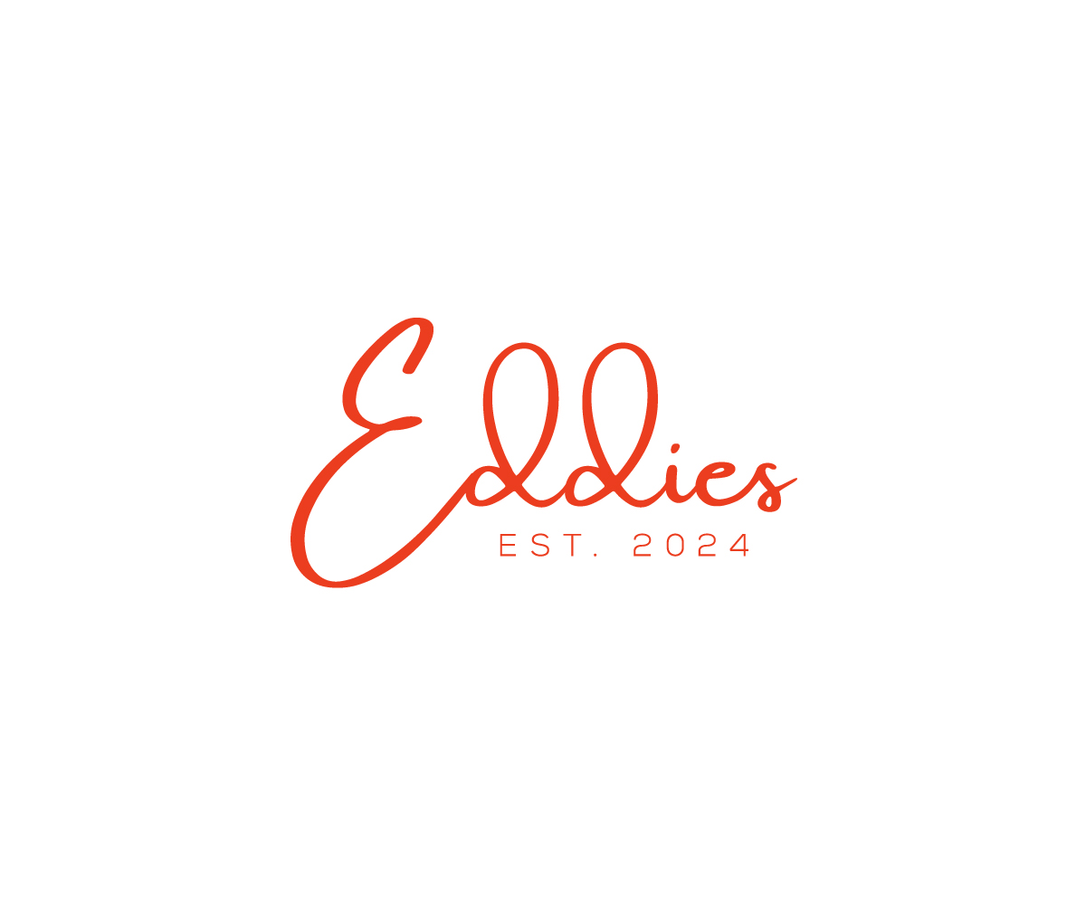 Logo Design by Zt Art for this project | Design #33424025