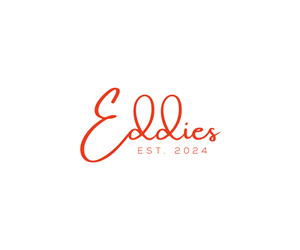 Logo Design by Zt Art for this project | Design: #33424025