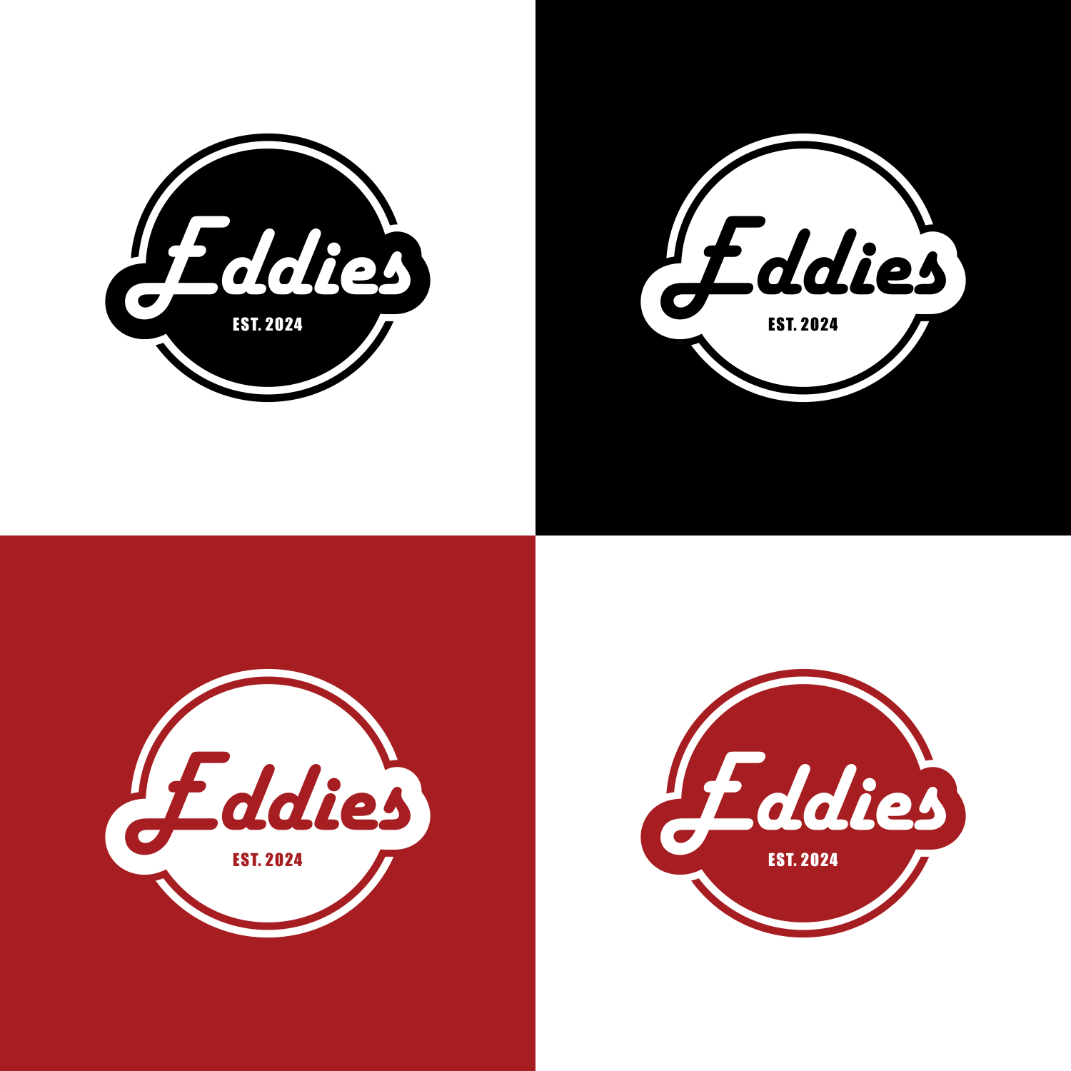 Logo Design by 16surya for this project | Design #33422840