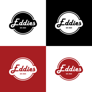 Logo Design by 16surya for this project | Design: #33422840