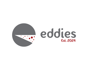 Logo Design by Zbiz for this project | Design #33432765