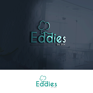 Logo Design by UTlogo for this project | Design: #33421706