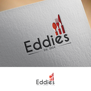 Logo Design by UTlogo for this project | Design: #33421752