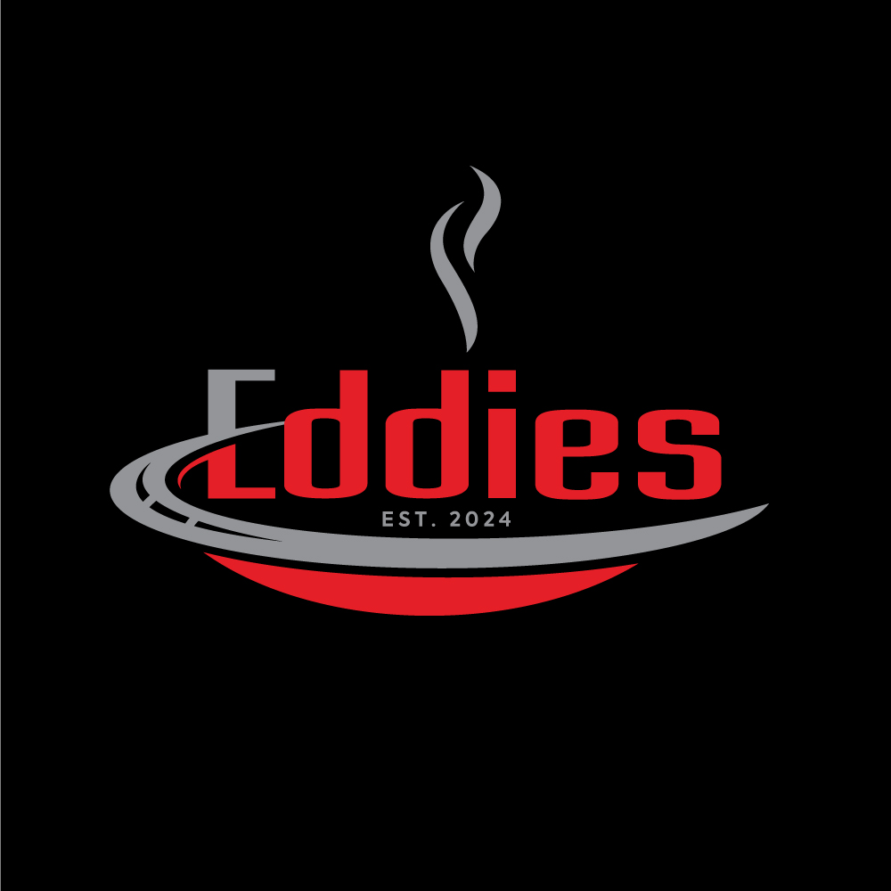 Diseño de Logo por Krold IT Solutions para este proyecto | Diseño #33434496