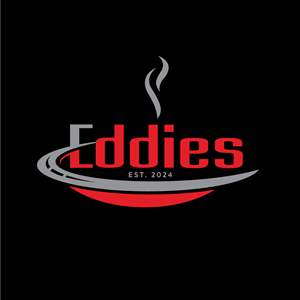 Logo-Design von Krold IT Solutions für dieses Projekt | Design: #33434496