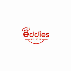 Logo-Design von bulbull für dieses Projekt | Design: #33426111
