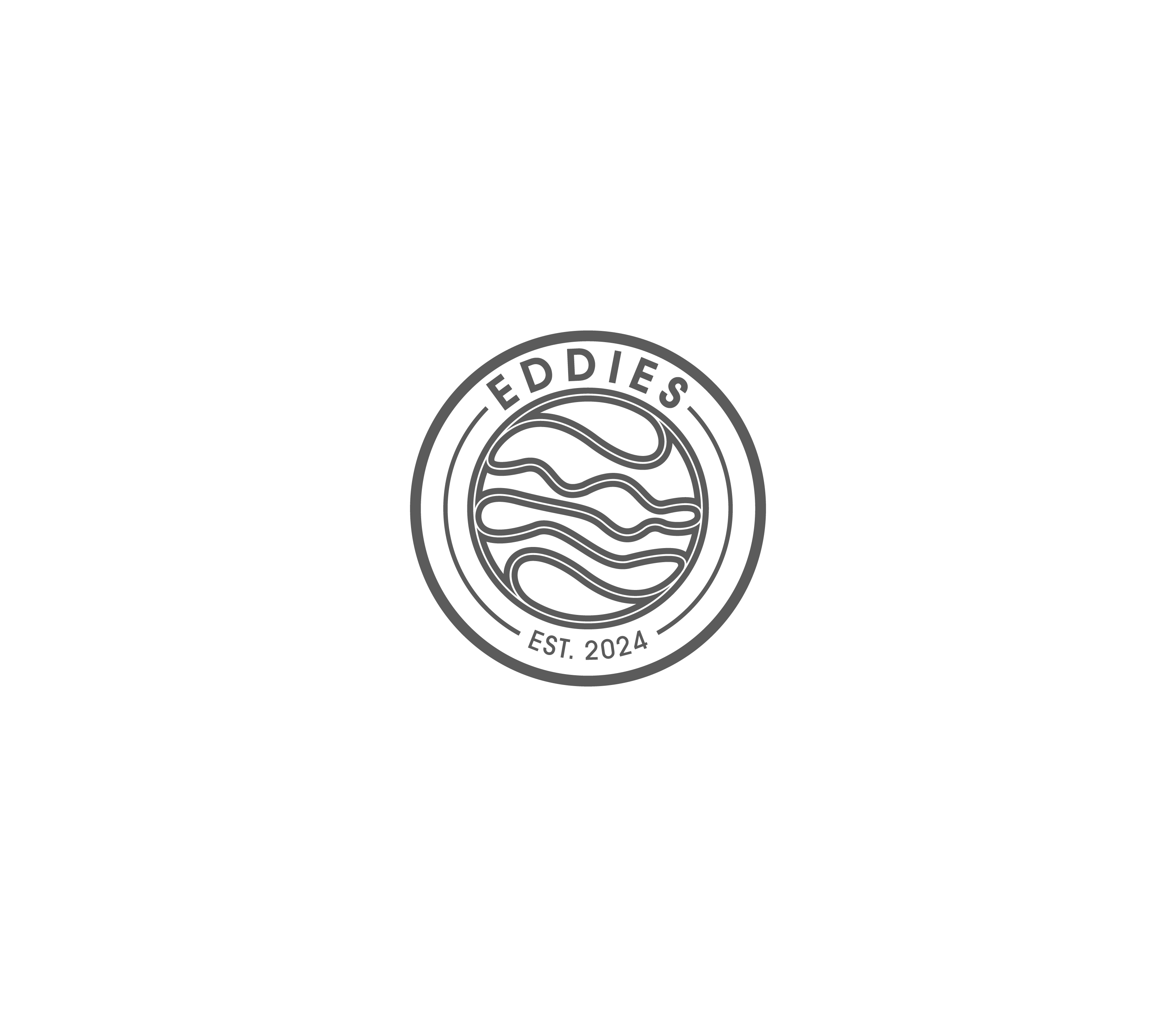 Diseño de Logo por nasim33 para este proyecto | Diseño #33425423