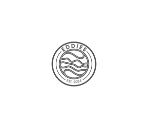 Logo Design by nasim33