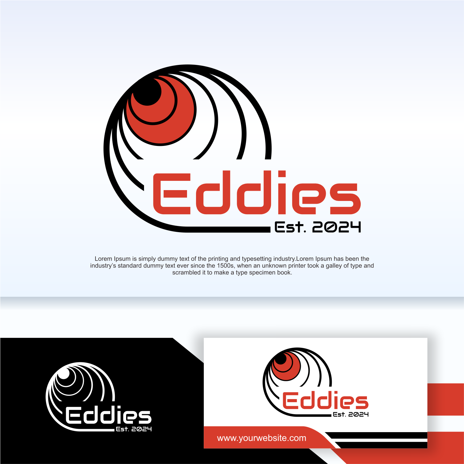 Logo Design by Apache Kretek for this project | Design #33433473