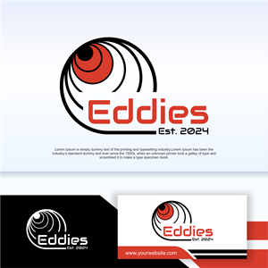 Logo Design by Apache Kretek for this project | Design: #33433473