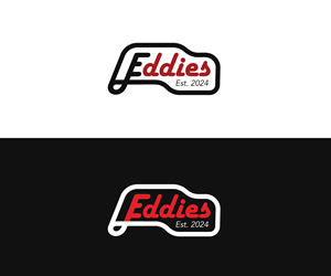 Logo Design by Art 723 for this project | Design: #33424012