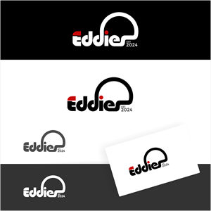 Logo Design by Arham Hidayat for this project | Design #33421574