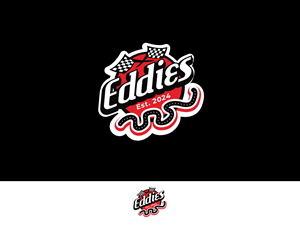 Logo Design by MNM for this project | Design #33421755
