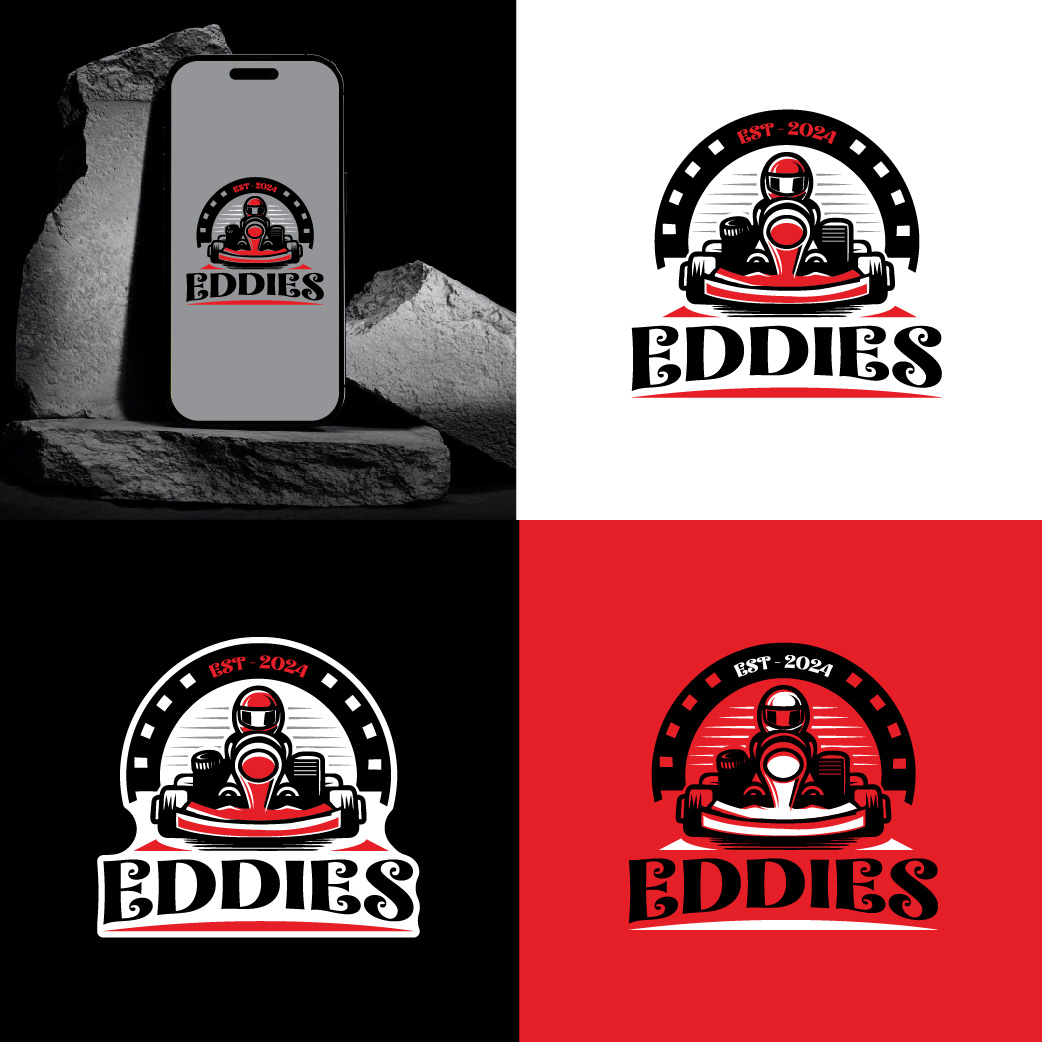 Logo-Design von victipedia für dieses Projekt | Design #33428691