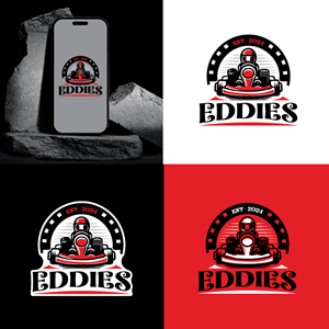 Logo-Design von victipedia für dieses Projekt | Design: #33428691