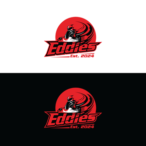 Logo Design by prodesigns99 for this project | Design: #33427310