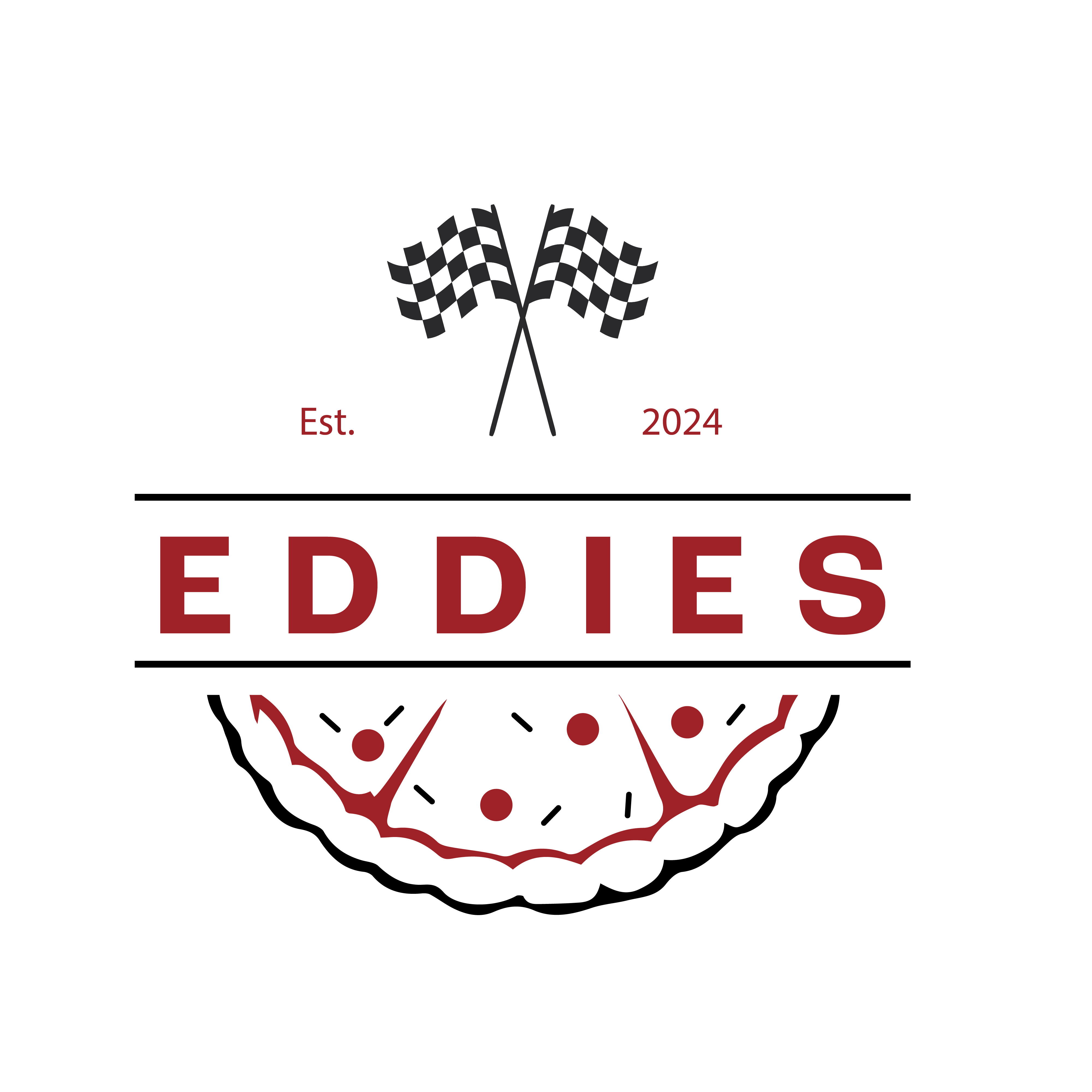 Design de Logo par Maxo-Biz pour ce projet | Design #33430512