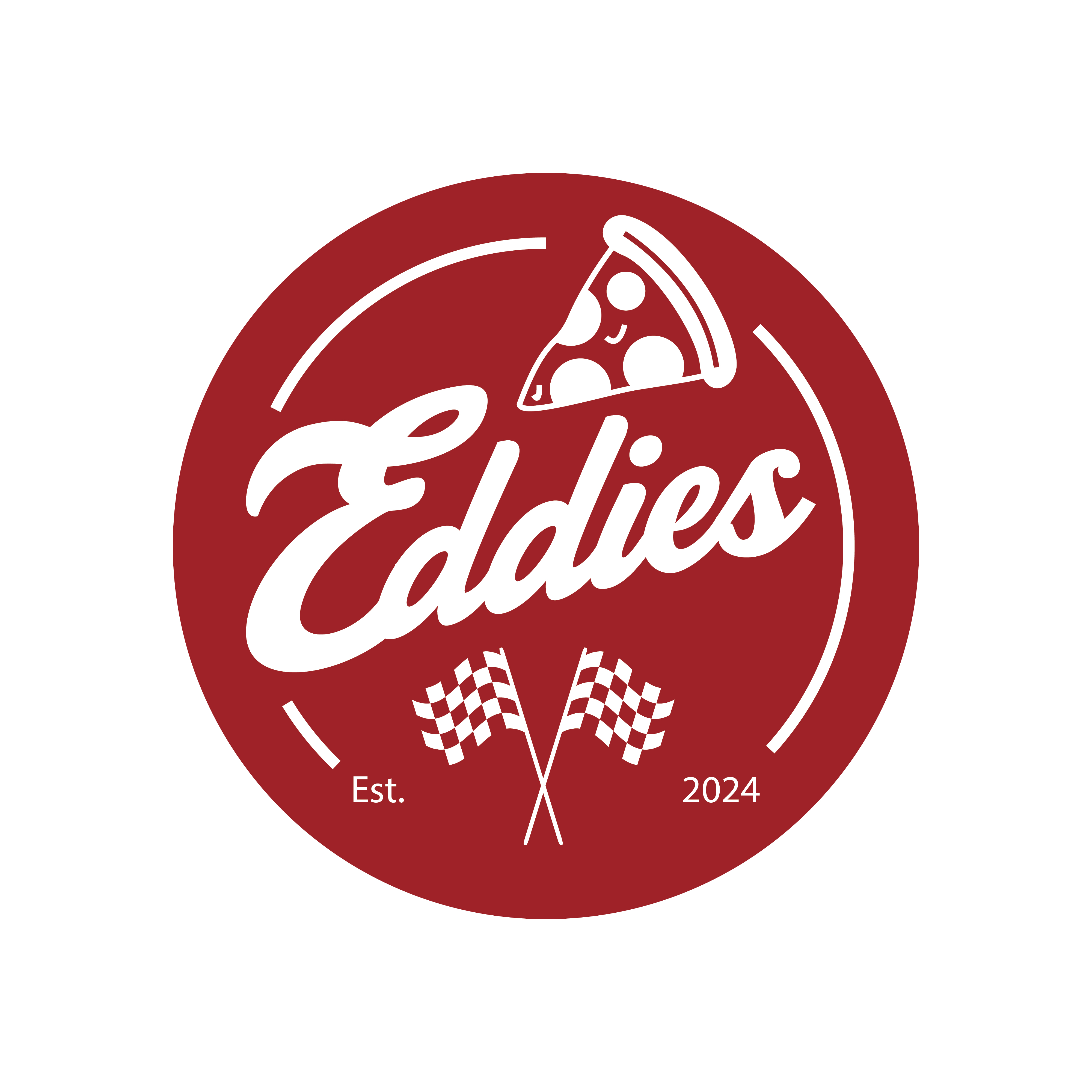 Design de Logo par Maxo-Biz pour ce projet | Design #33430513