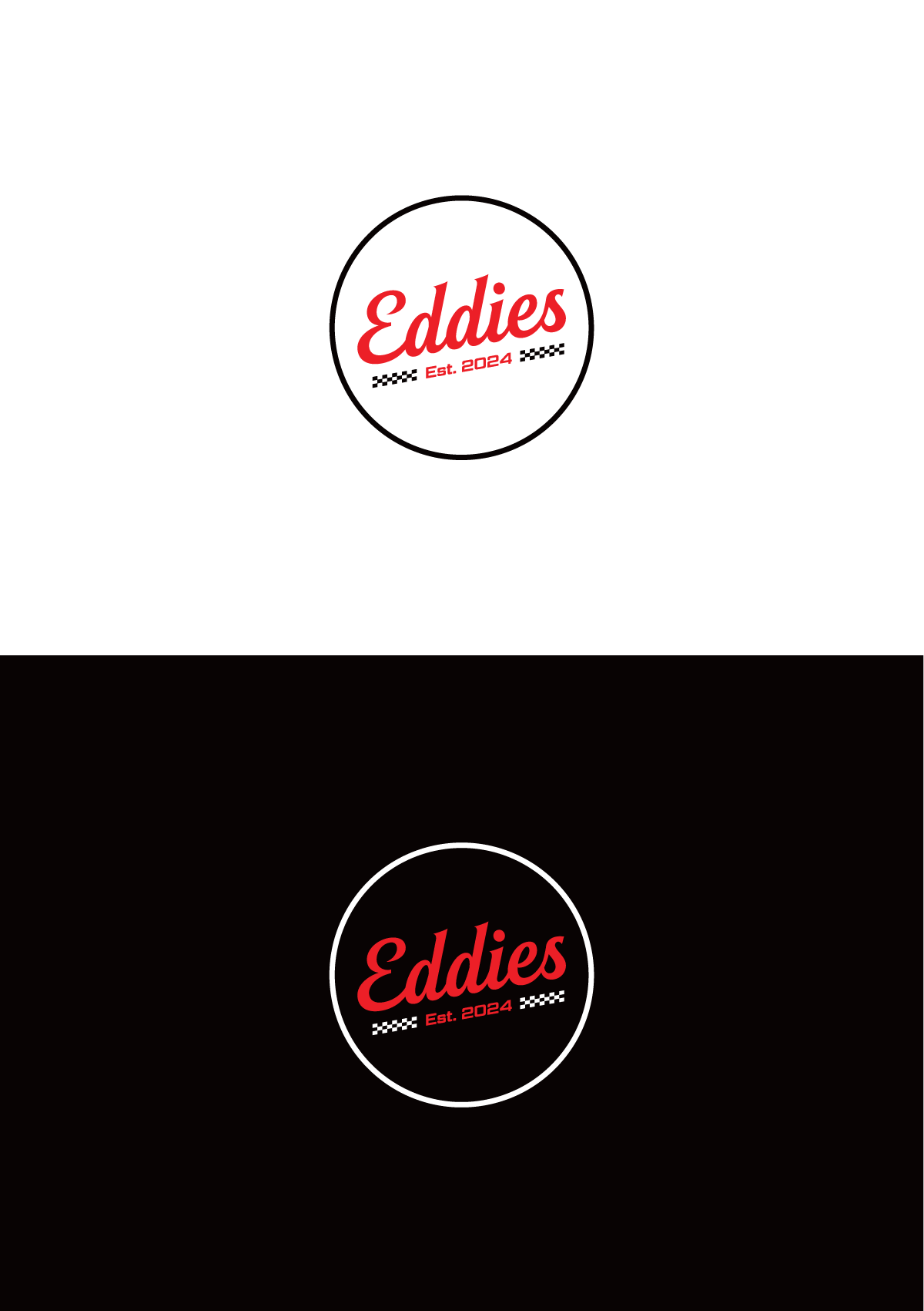 Logo-Design von MX-Design für dieses Projekt | Design #33424000