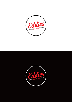 Logo-Design von MX-Design für dieses Projekt | Design: #33424000