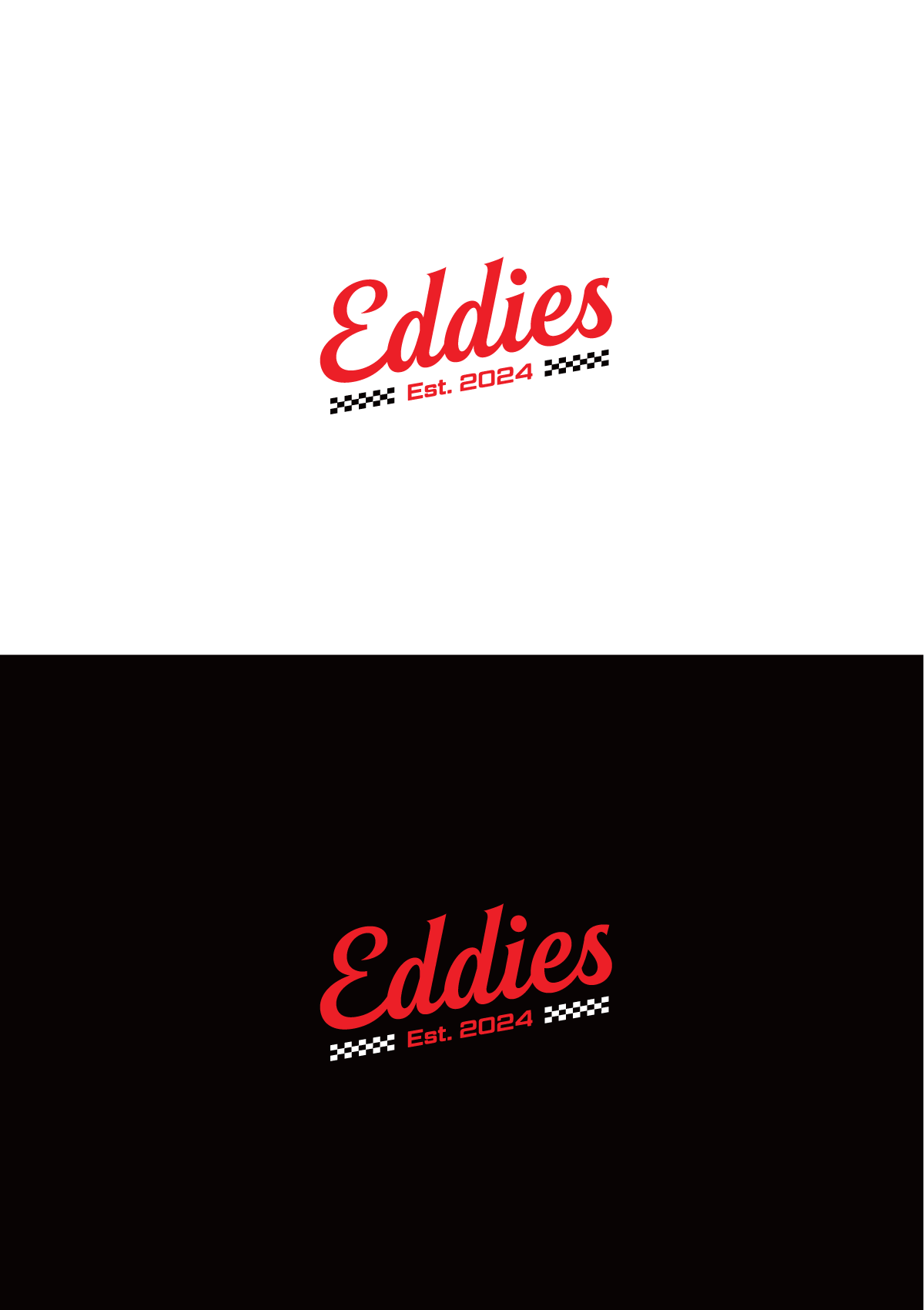 Logo Design by MX-Design for this project | Design #33472931