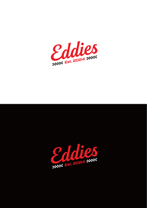 Logo Design by MX-Design for this project | Design: #33472931