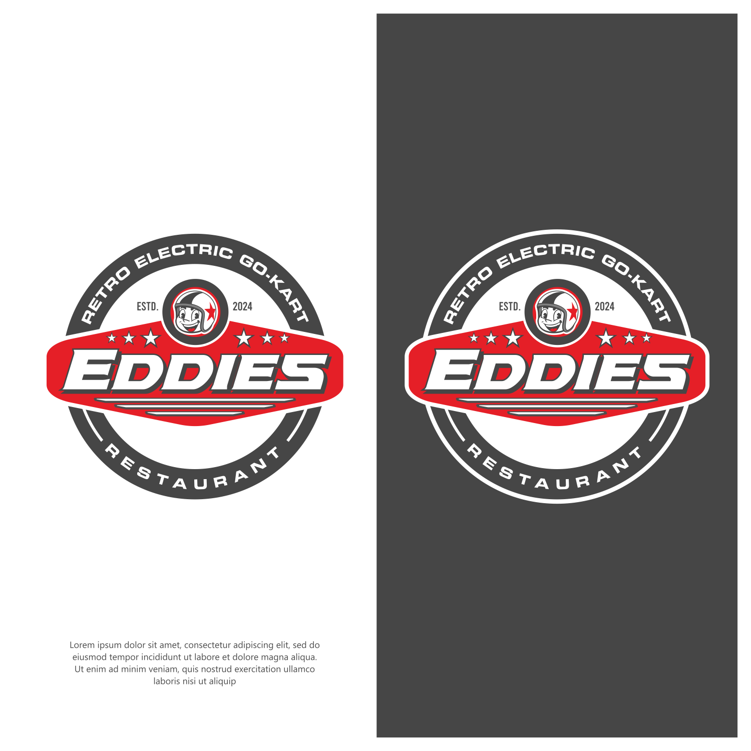 Logo-Design von ThiagoB für dieses Projekt | Design #33421709