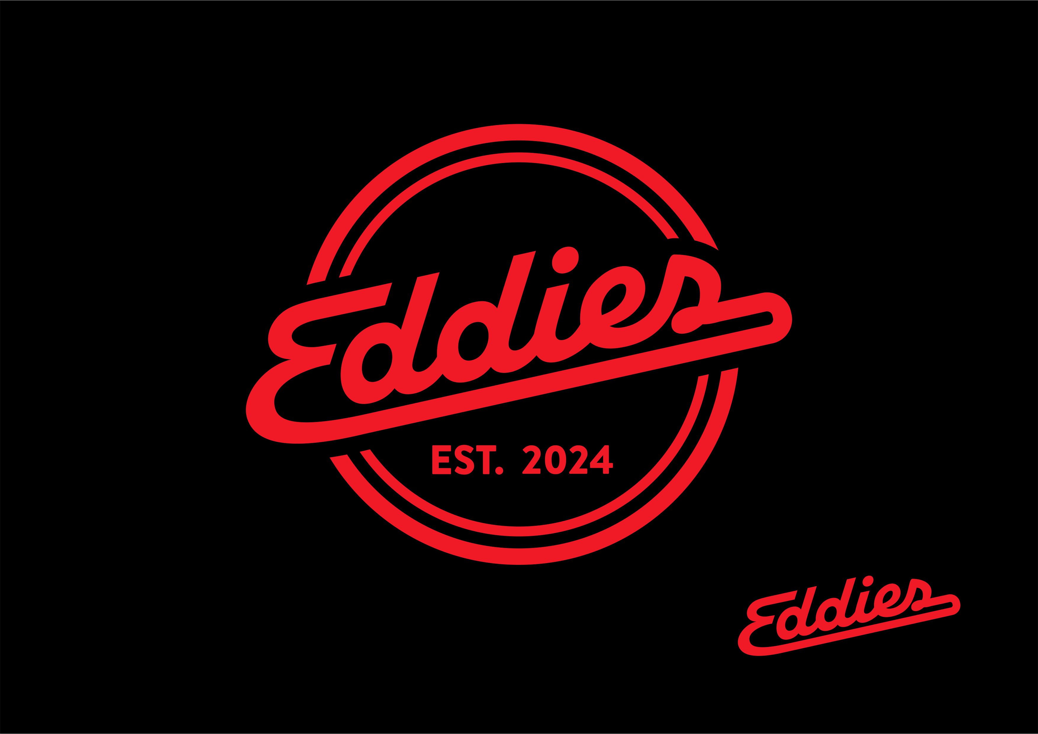 Diseño de Logo por ammar_ed para este proyecto | Diseño #33429560