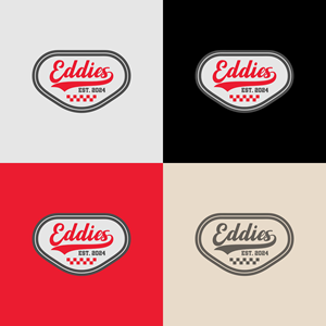 Logo Design by sam_reef for this project | Design: #33428229